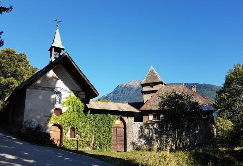 اتاق استاندارد, Château Du Vigny   Maison D Hôtes