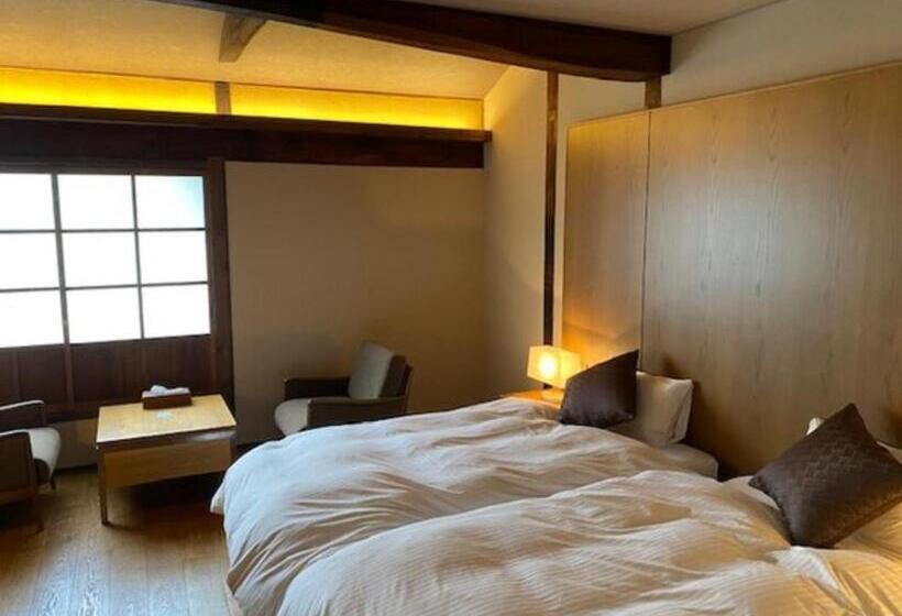 استودیوی استاندارد, Paysage Moriguchi   Vacation Stay 32994v