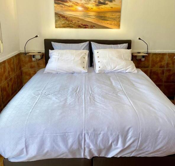 Номер Стандарт, B&b Casa Azul