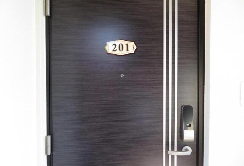 Escritório Estándar, Aoao  Vacation Stay 32070v