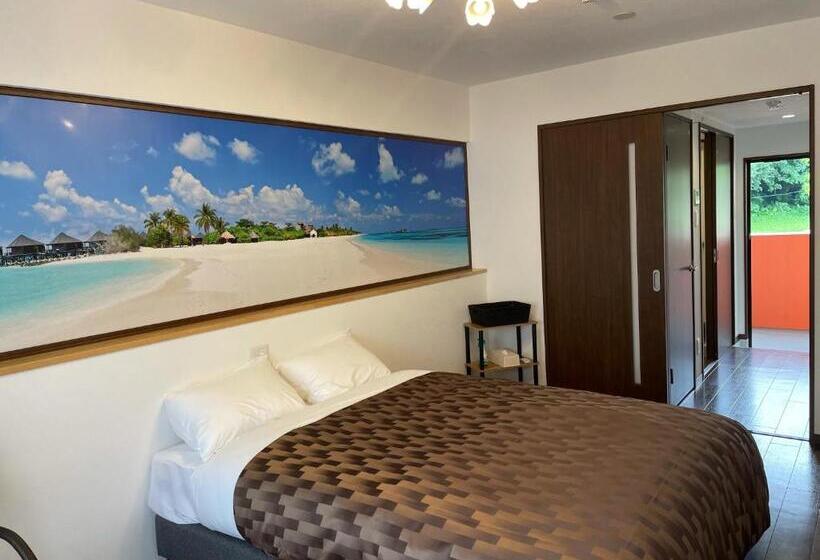 Escritório Estándar, Aoao  Vacation Stay 32070v