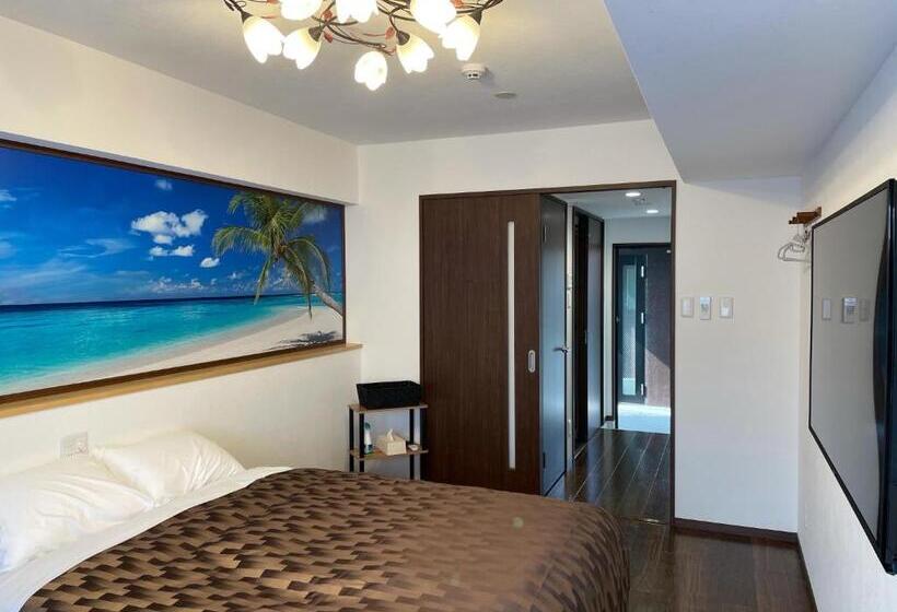 Escritório Estándar, Aoao  Vacation Stay 32070v