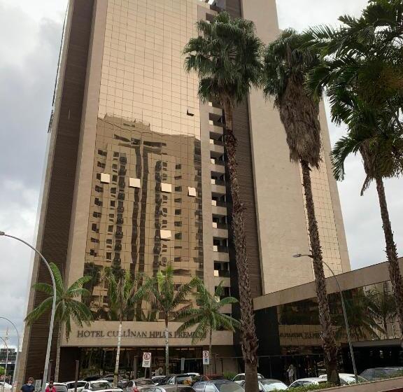 اتاق استاندارد با چشم‌انداز دریاچه, Localização Incrível Vista ótima Equipado E Novo
