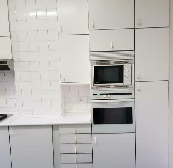اتاق استاندارد, Rose View Guest House