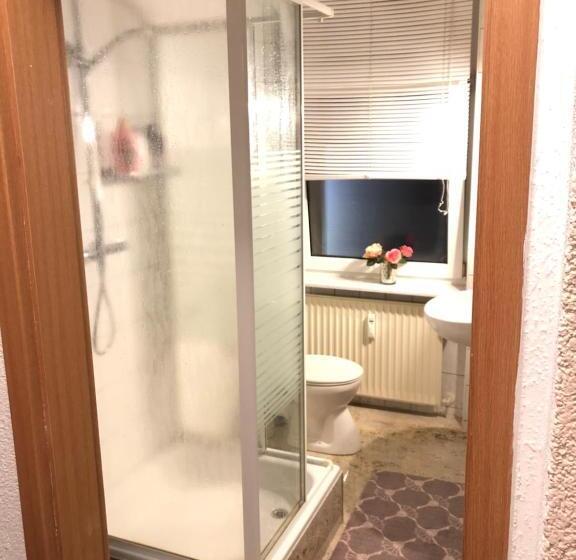 Трехместный Номер Deluxe, Pension Goldenes Vogtland