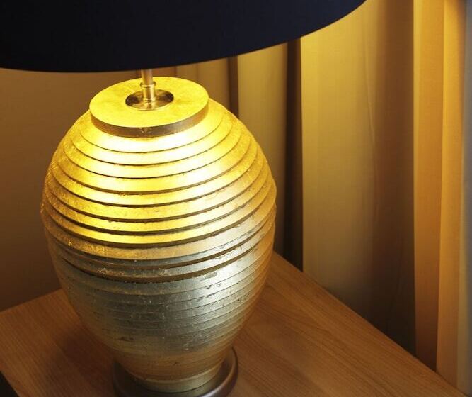 اتاق کلاس بیزنس, H4 Hotel Berlin Alexanderplatz