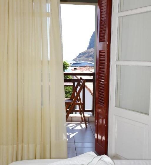 Апартаменты Deluxe 1 Спальня, The Flower Of Monemvasia