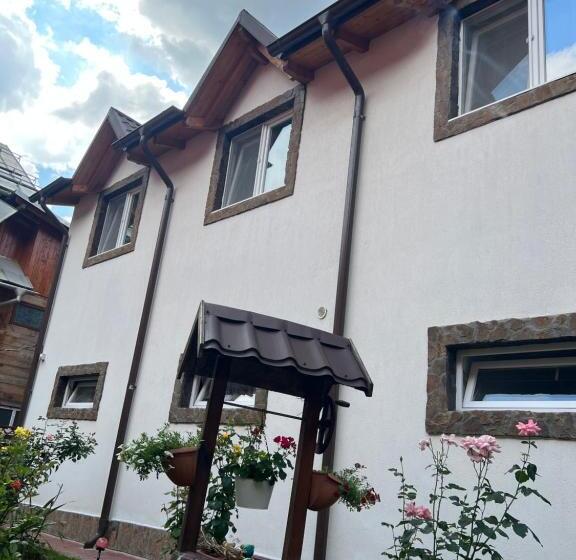 스탠다드 룸 킹사이즈 침대, Gasthaus Casa Kugler