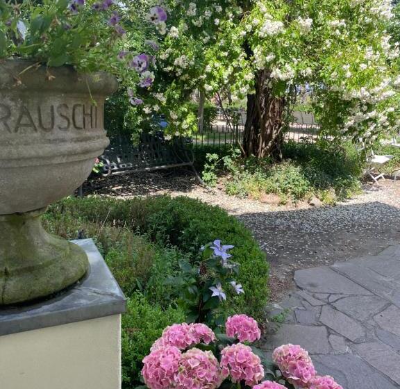 Дом 1 Спальня, Villa Harmonie