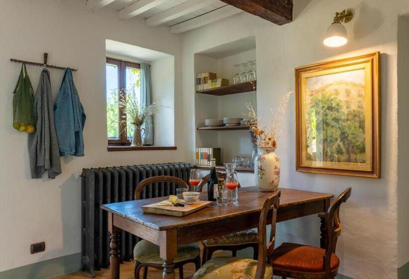 Вилла 3 Спальни, Novanta Nature Retreat