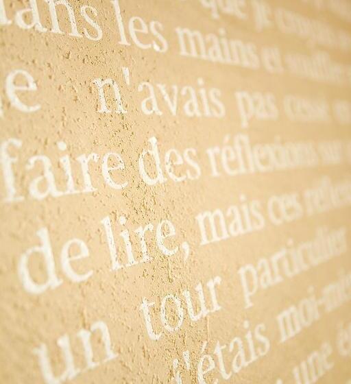 اتاق استاندارد, Ibis Styles Cholet