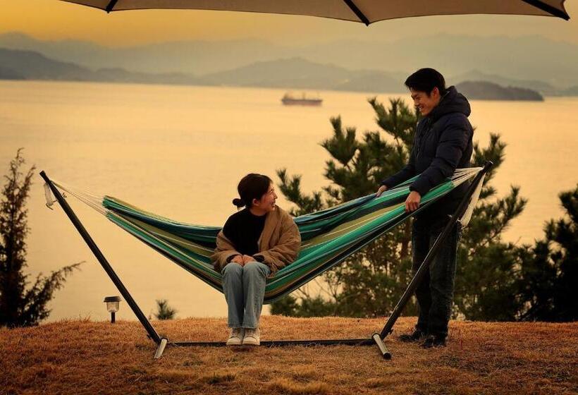 침실 1개 주택, Shozu Gun   House / Vacation Stay 53734