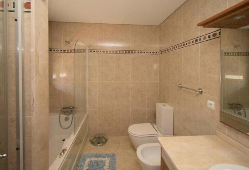 اتاق استاندارد, Riverzenhouse