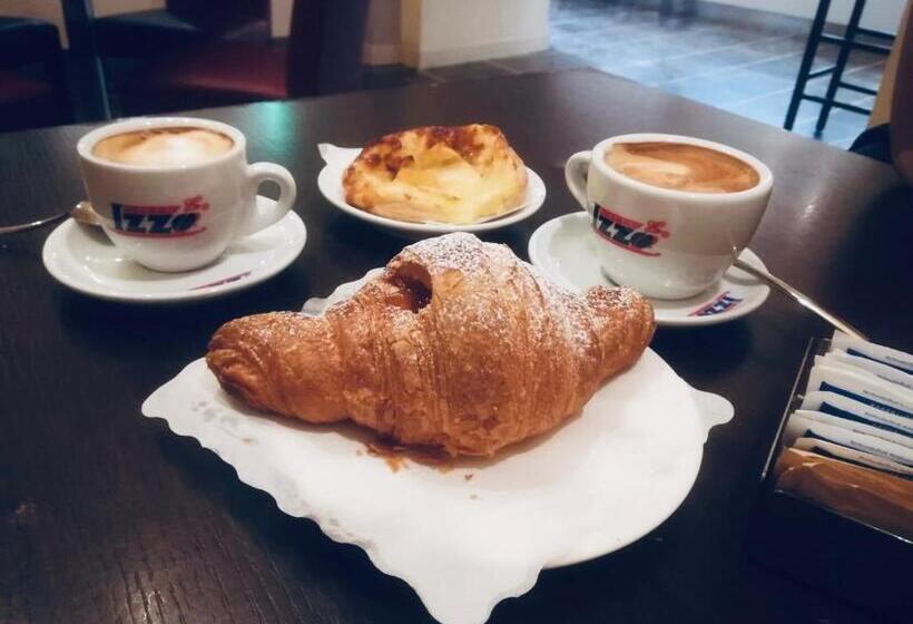 패밀리 스위트, San Michele Delle Grotte Bnb
