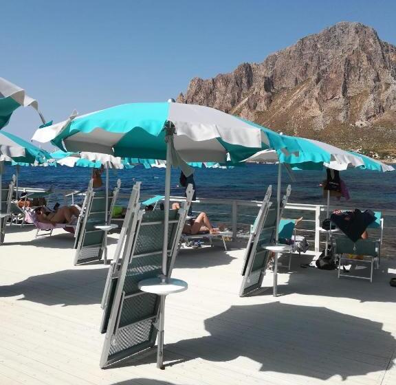 آپارتمان 2 خوابه, Casa Regina