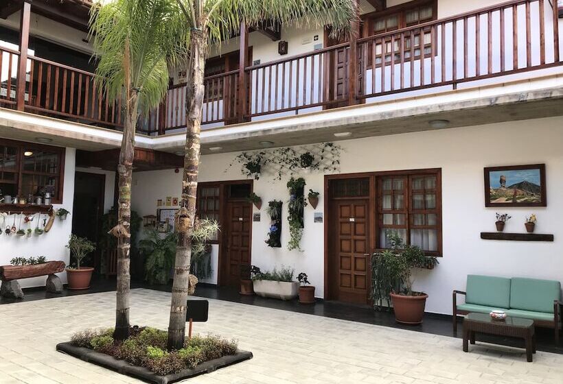 اتاق استاندارد در طبقه همکف, Gara
