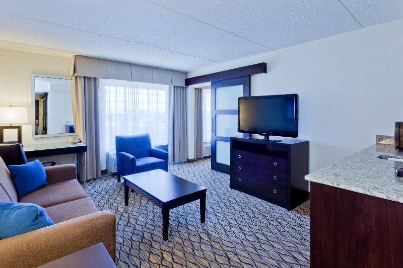 Номер Клуб Индивидуальный, Starlight Resort