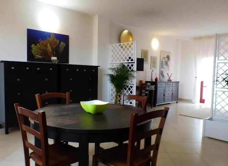 Апартаменты 2 Спальни, Toscana Sport Resort