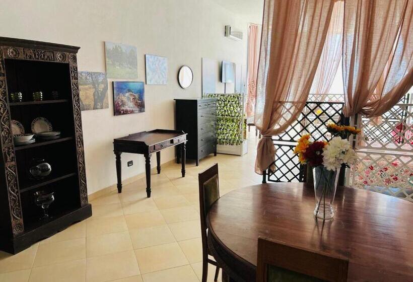 Номер Стандарт, Toscana Sport Resort