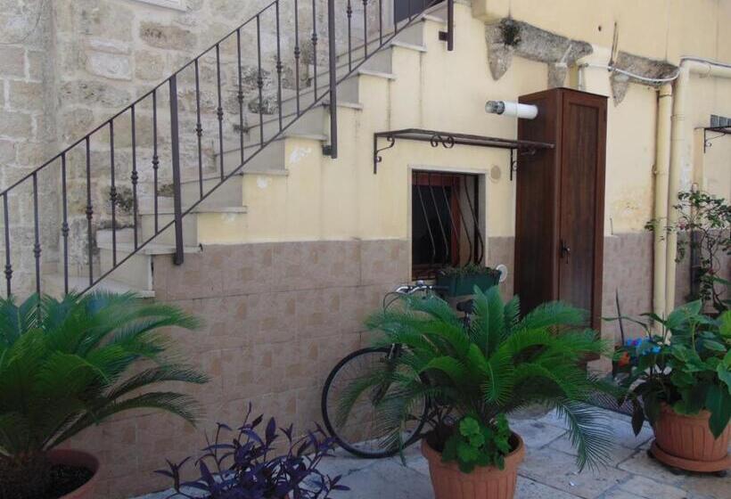 آپارتمان 1 خوابه, Mea House And 2019