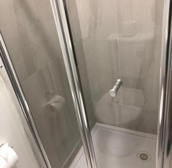 스탠다드 룸, Melbourne Short Stay   Clayton Station, Monash Uni, Hospital