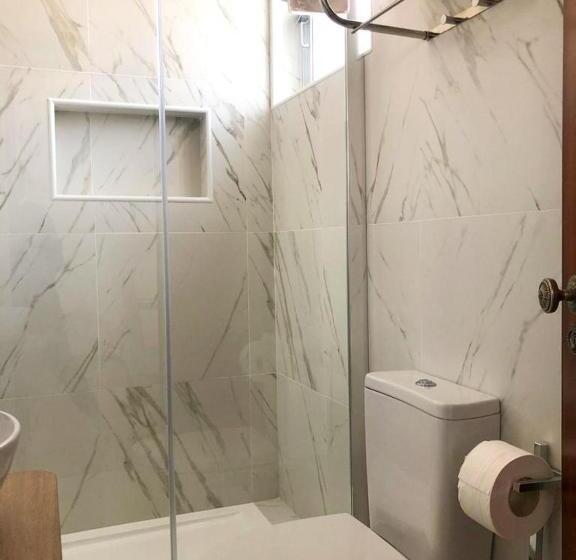 Quarto Economy, Nova Delpa Al