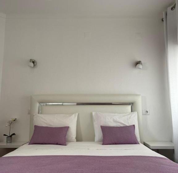 Quarto Economy, Nova Delpa Al