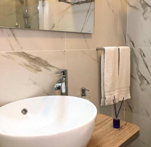 Номер Стандарт, Nova Delpa Al