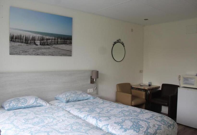 Номер Стандарт, B&b Papillon