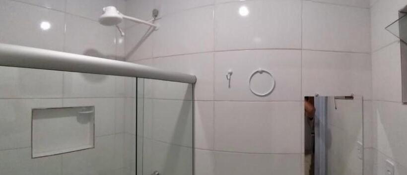 Номер Basic, Hospedaria Casa Da Lia