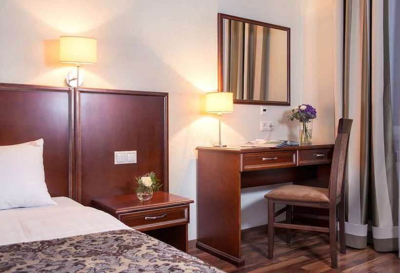 Family Suite, Greguar Hotel By Uhm