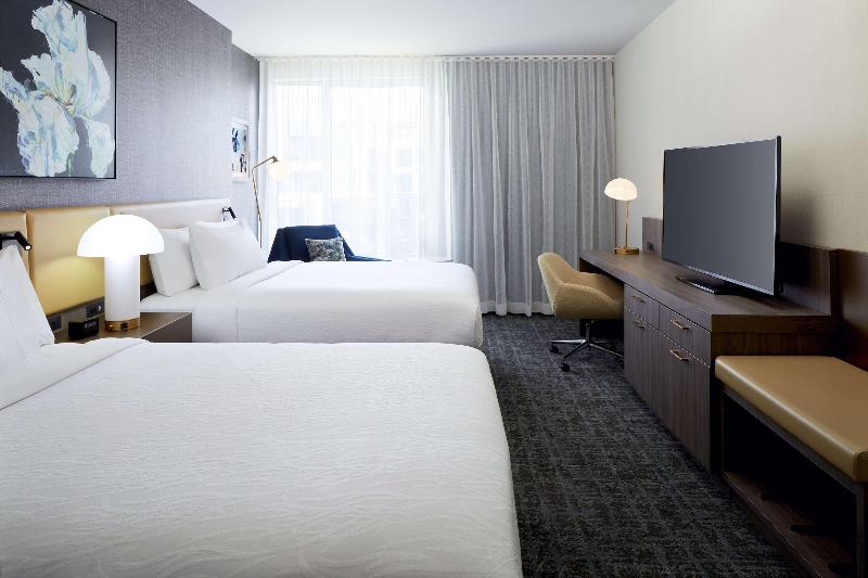 اتاق لوکس, Verwood Hotel And Serviced Residence