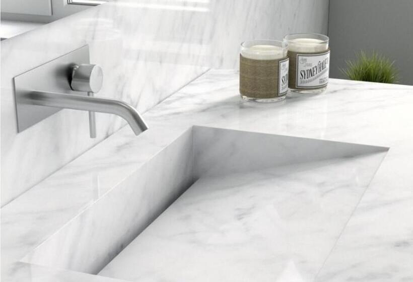 آپارتمان 1 خوابه, L Atelier   Gîte & Spa