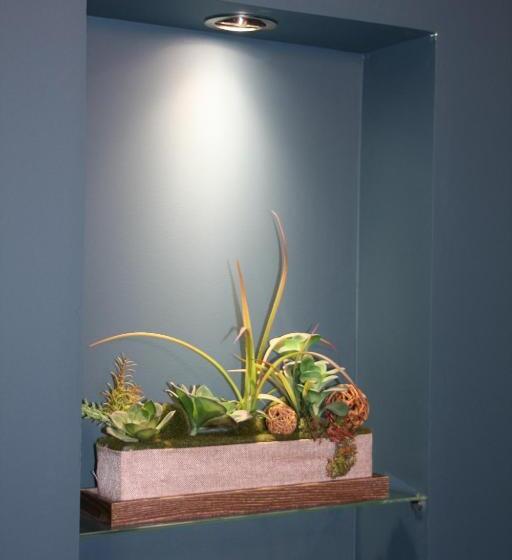 آپارتمان 1 خوابه, L Atelier   Gîte & Spa