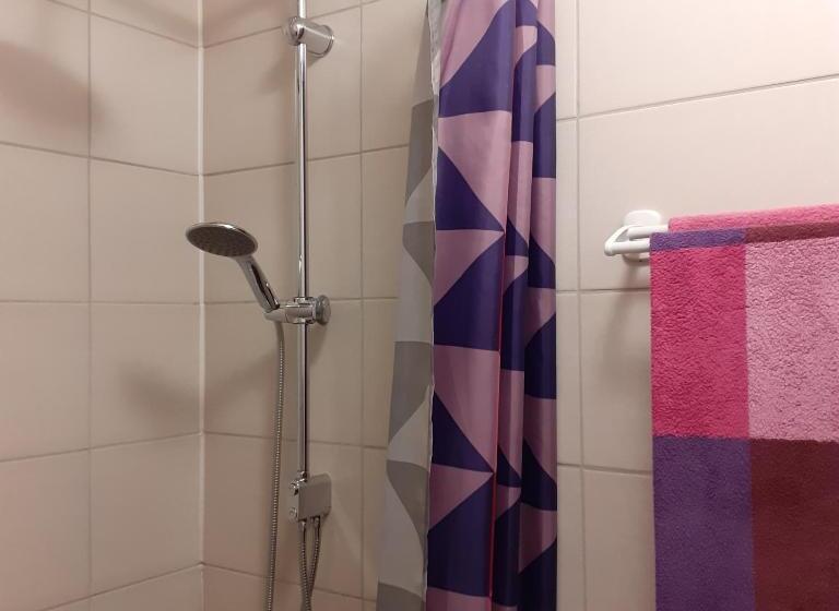Family Suite, Maison De La Loue