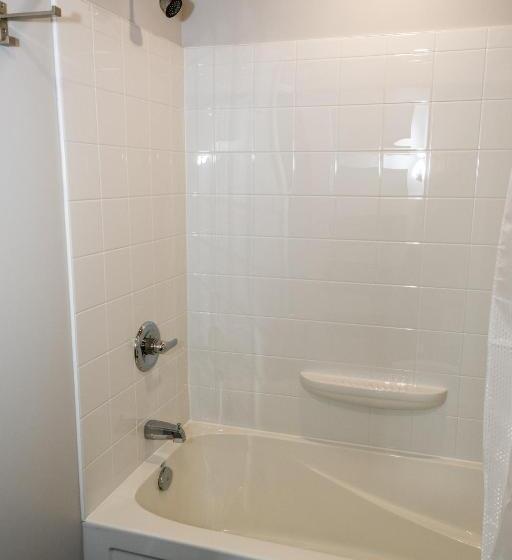 スイート, Morel Executive Suites