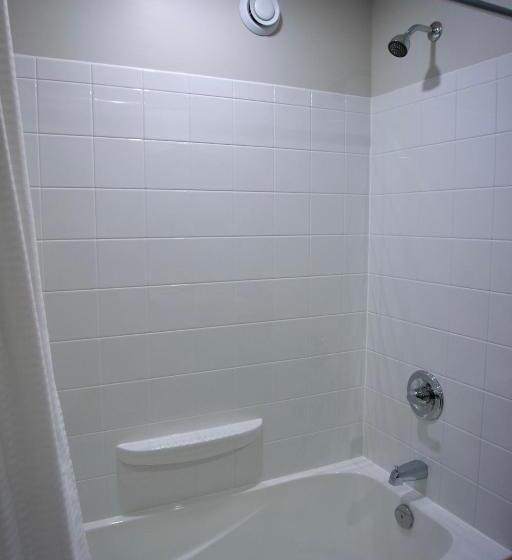 Suíte, Morel Executive Suites