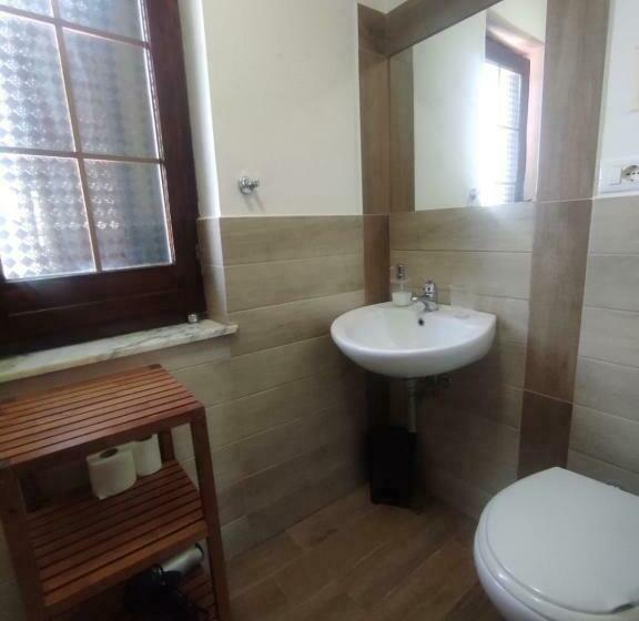 Quarto Estandar com Sacada, Simo Amour