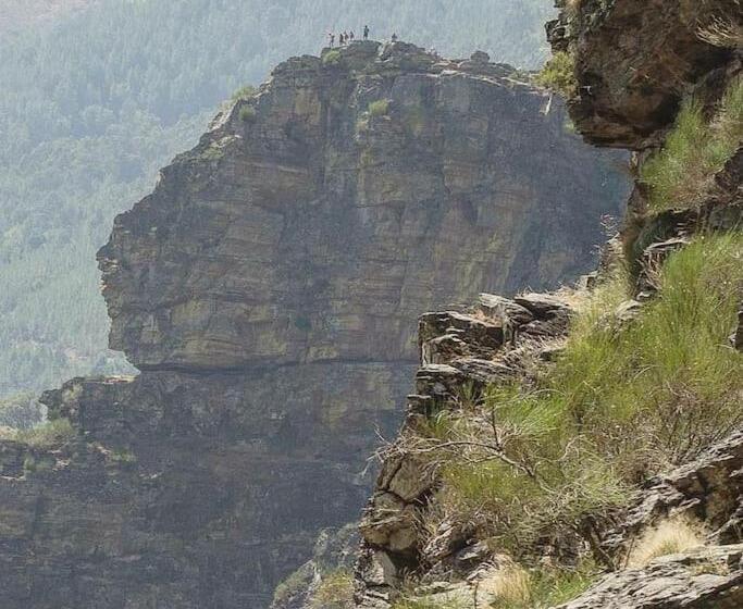 Бунгало Стандарт 2 Спальни, Casa Do Rio
