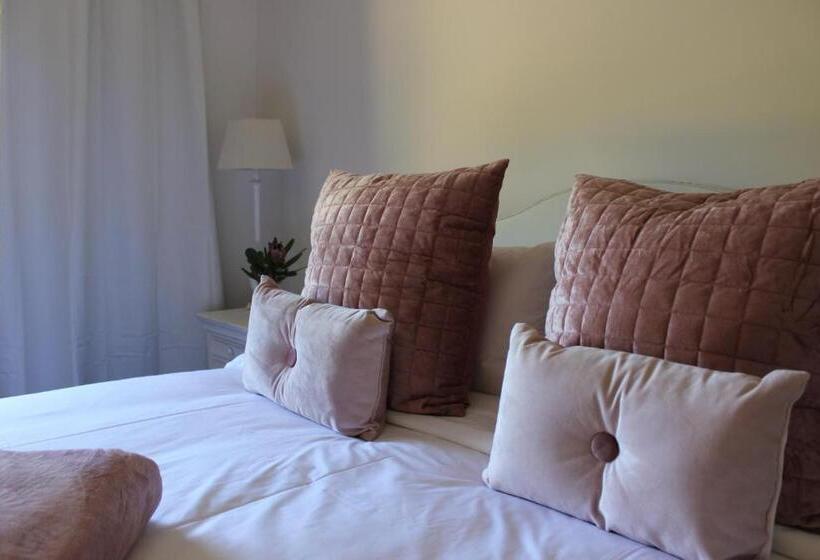 침실 1개 수피리어 아파트, Pirralilla Estate Adelaide Hills