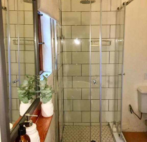 Дом 2 Спальни, The Goodland Cottages