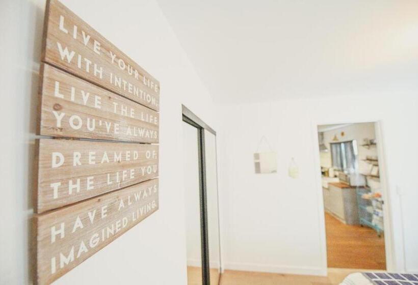패밀리 룸, Charming Valley Village Guesthouse Permit # Hsr Two Three Zero Zero 2794
