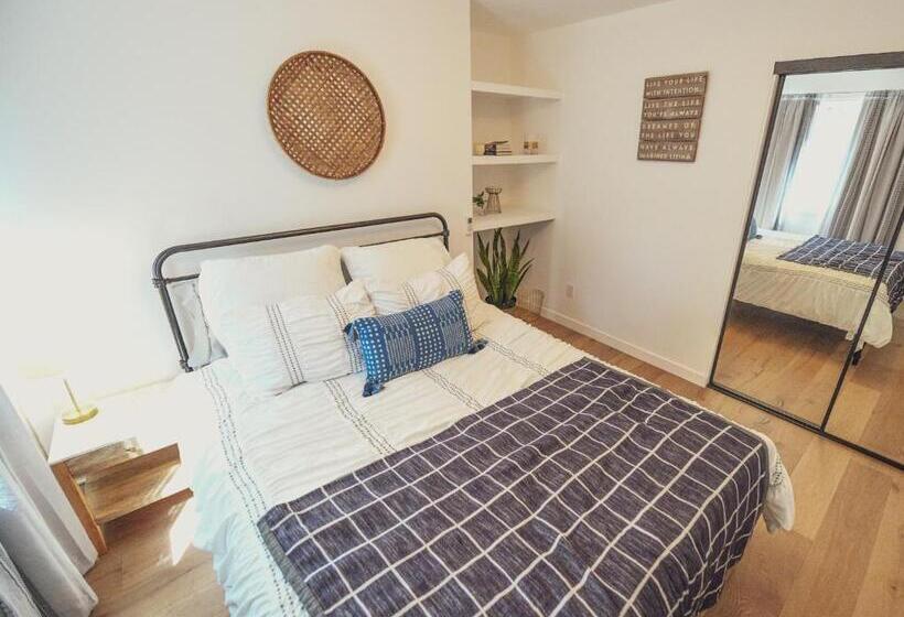 패밀리 룸, Charming Valley Village Guesthouse Permit # Hsr Two Three Zero Zero 2794