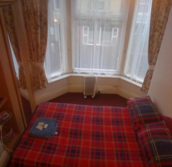 חדר סטנדרט, Myroomz Golden Strand