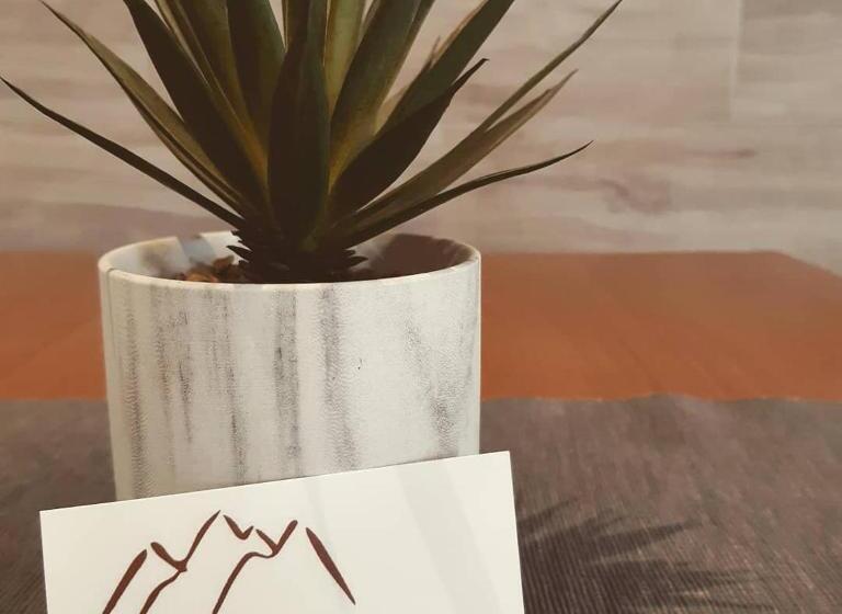 Номер Стандарт, Hostal El Rincon De La Vera