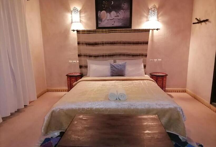 스탠다드 룸, Chambre D Hôtes Aya