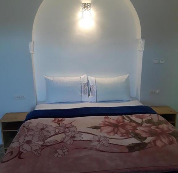 스탠다드 룸, Chambre D Hôtes Aya