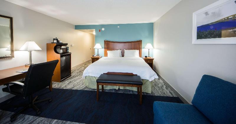 اتاق سوپریور با چشم‌انداز دریا, Cancun Sokhna Resort & Villas