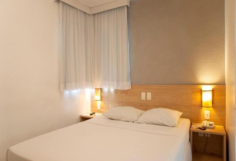 수피리어 룸, Porto Maceio