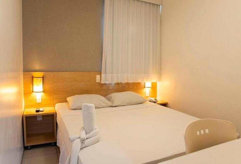 스탠다드 룸, Porto Maceio